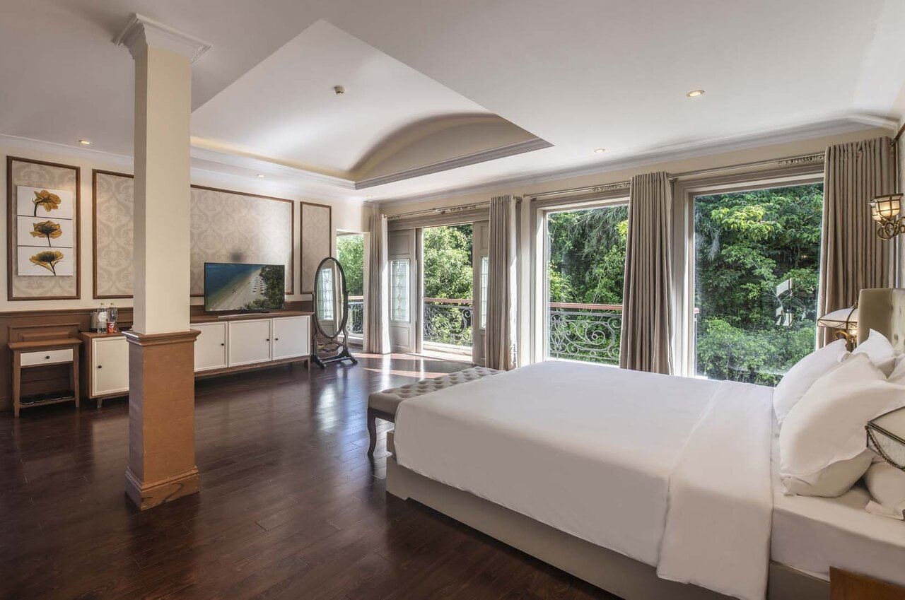 rooms-villa-3bedroom-no-extra-bed