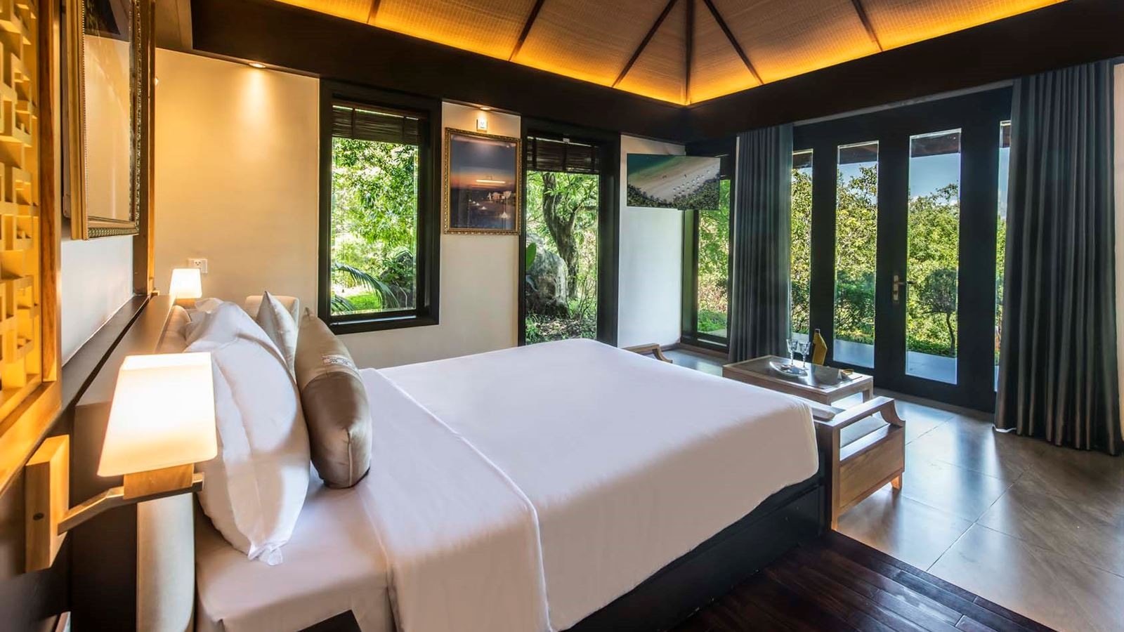 rooms-family-bungalow