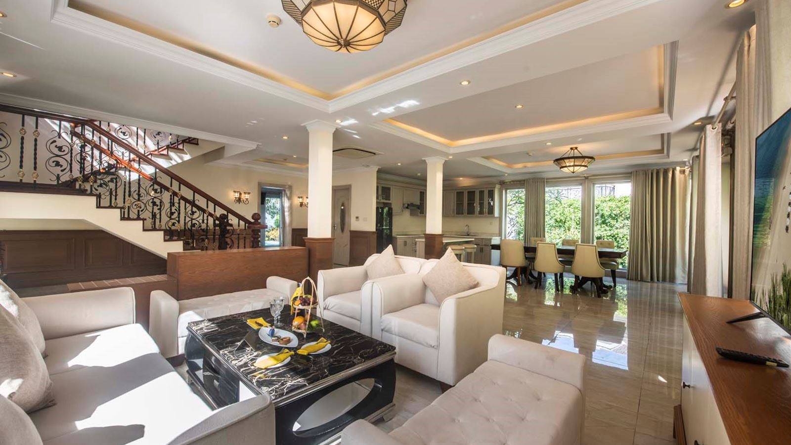 rooms-villa-3bedroom-no-extra-bed