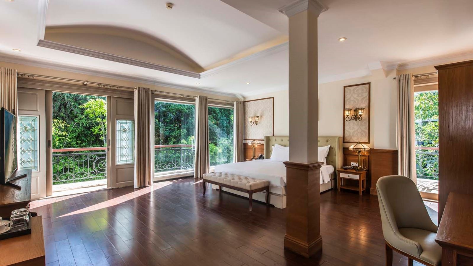 rooms-villa-3bedroom-no-extra-bed