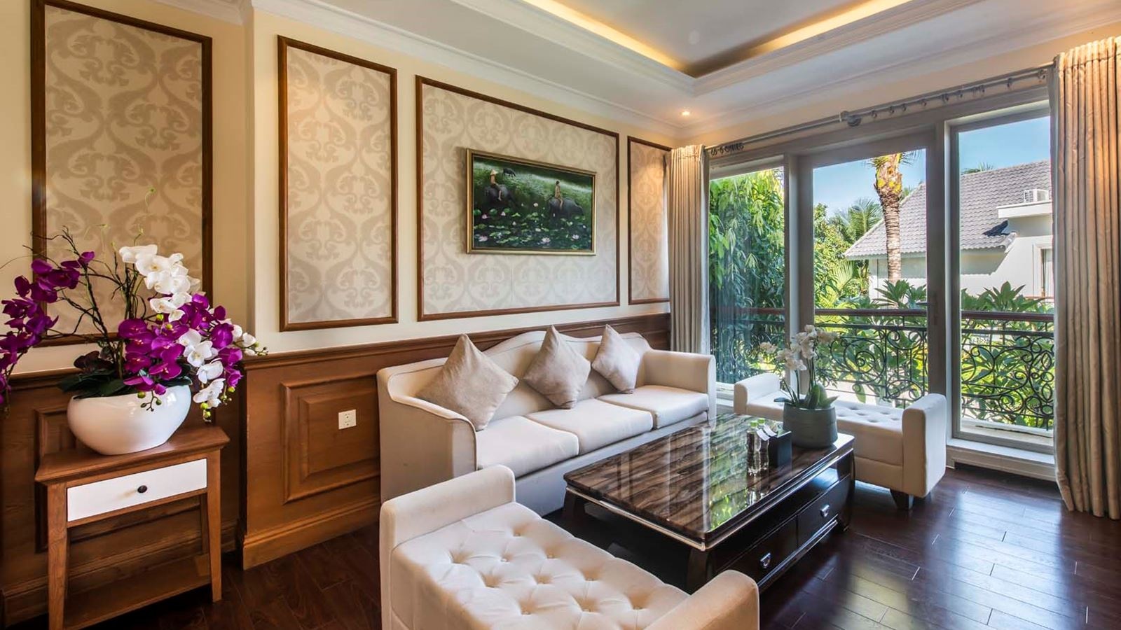 rooms-villa-3bedroom-no-extra-bed