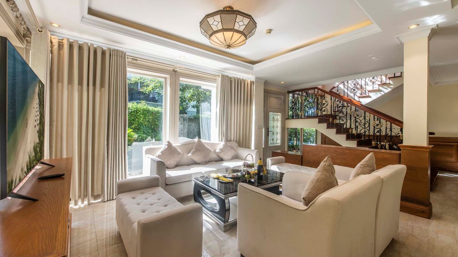 rooms-villa-3bedroom-no-extra-bed