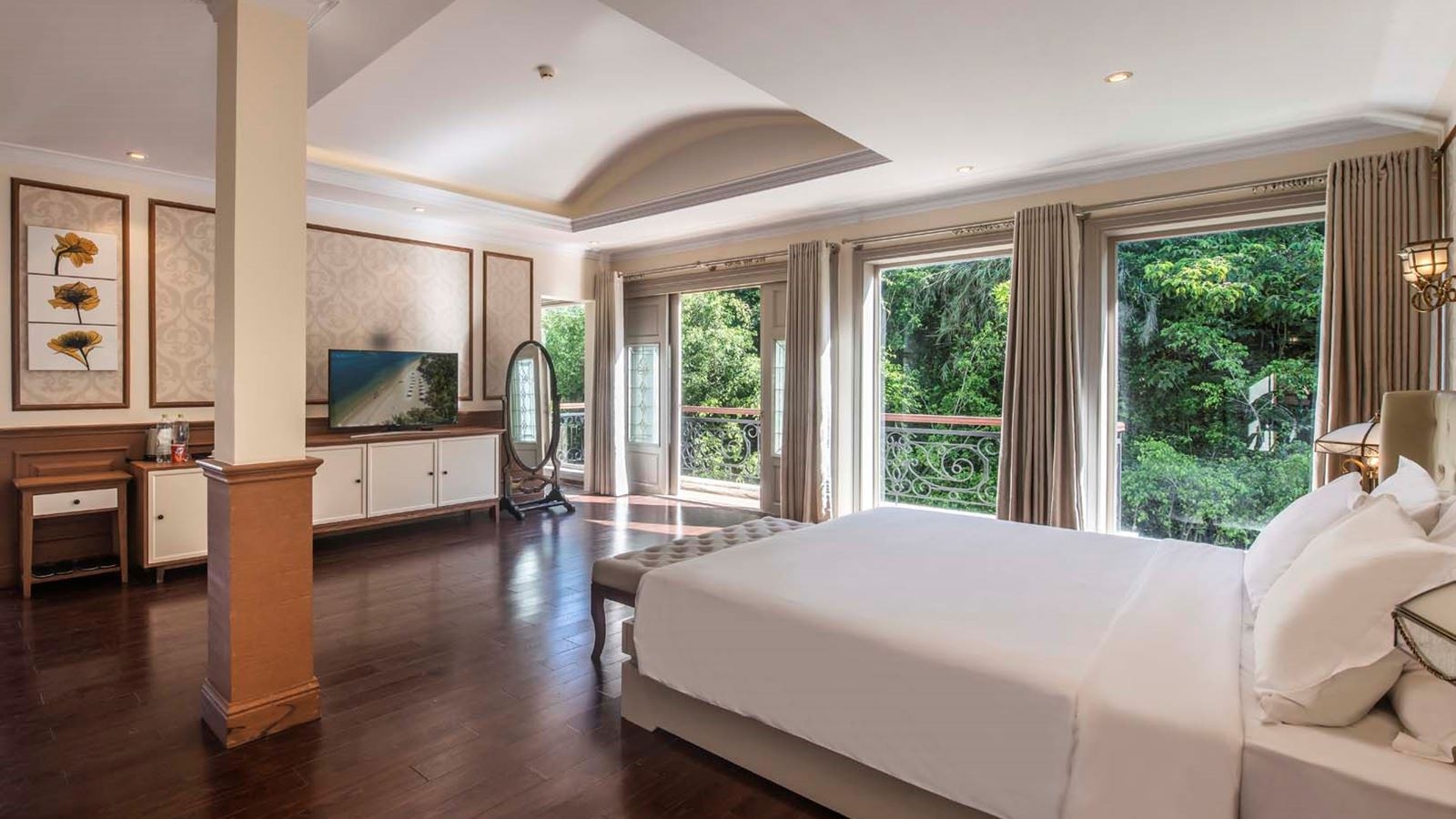 rooms-villa-3bedroom-no-extra-bed