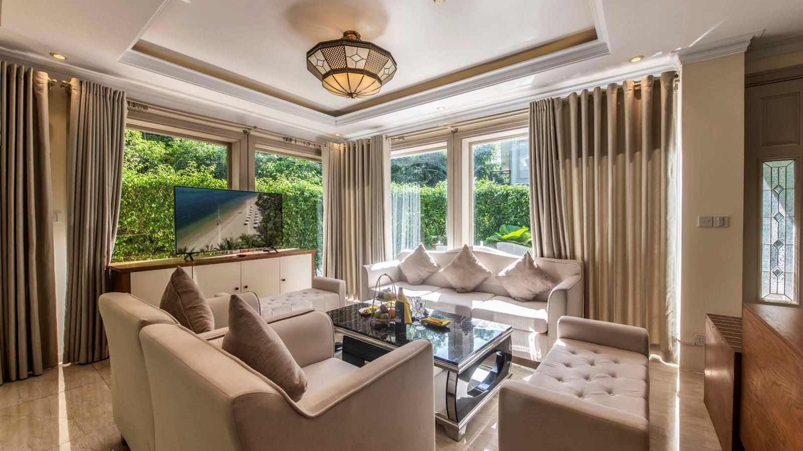 rooms-villa-3bedroom-no-extra-bed