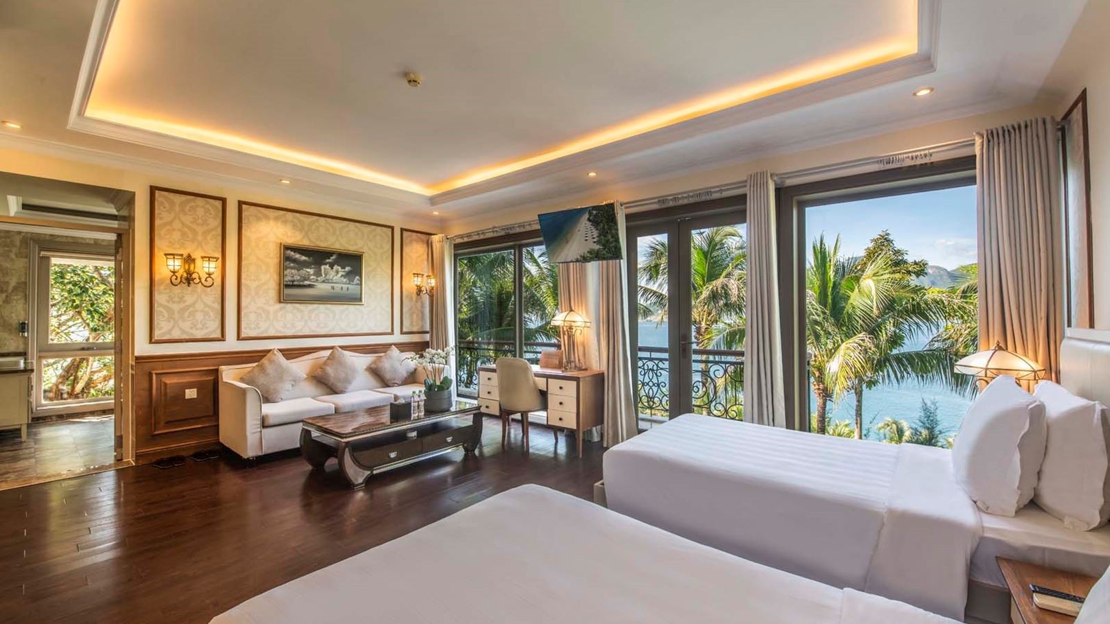 rooms-villa-3bedroom-no-extra-bed