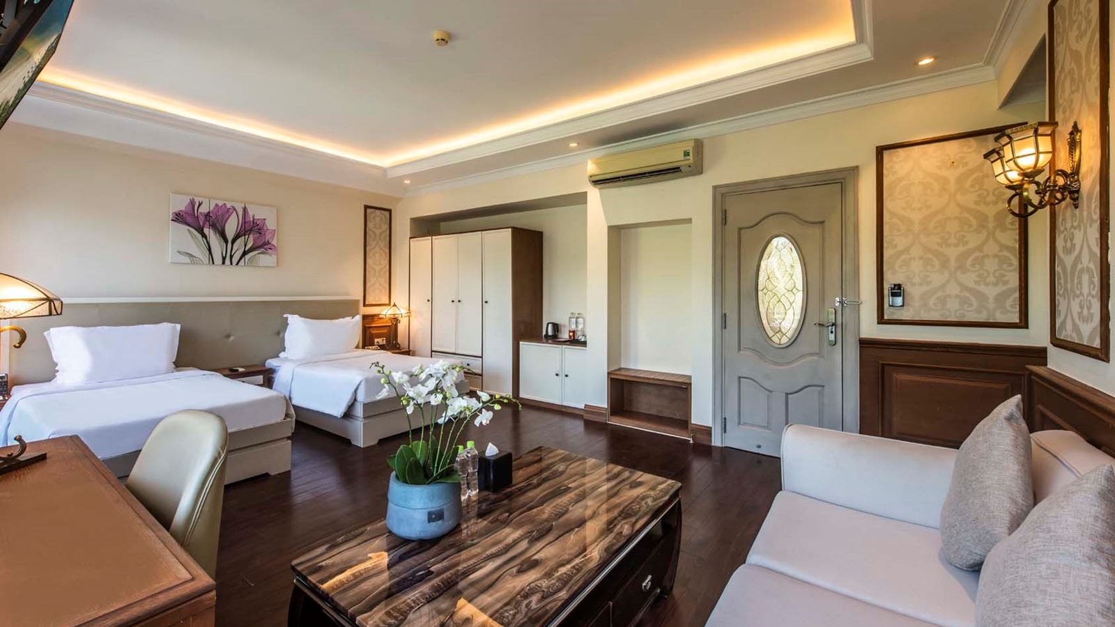 rooms-villa-3bedroom-no-extra-bed