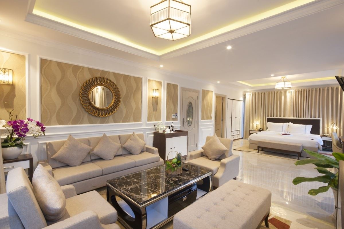 rooms-executive-suite-sea-view