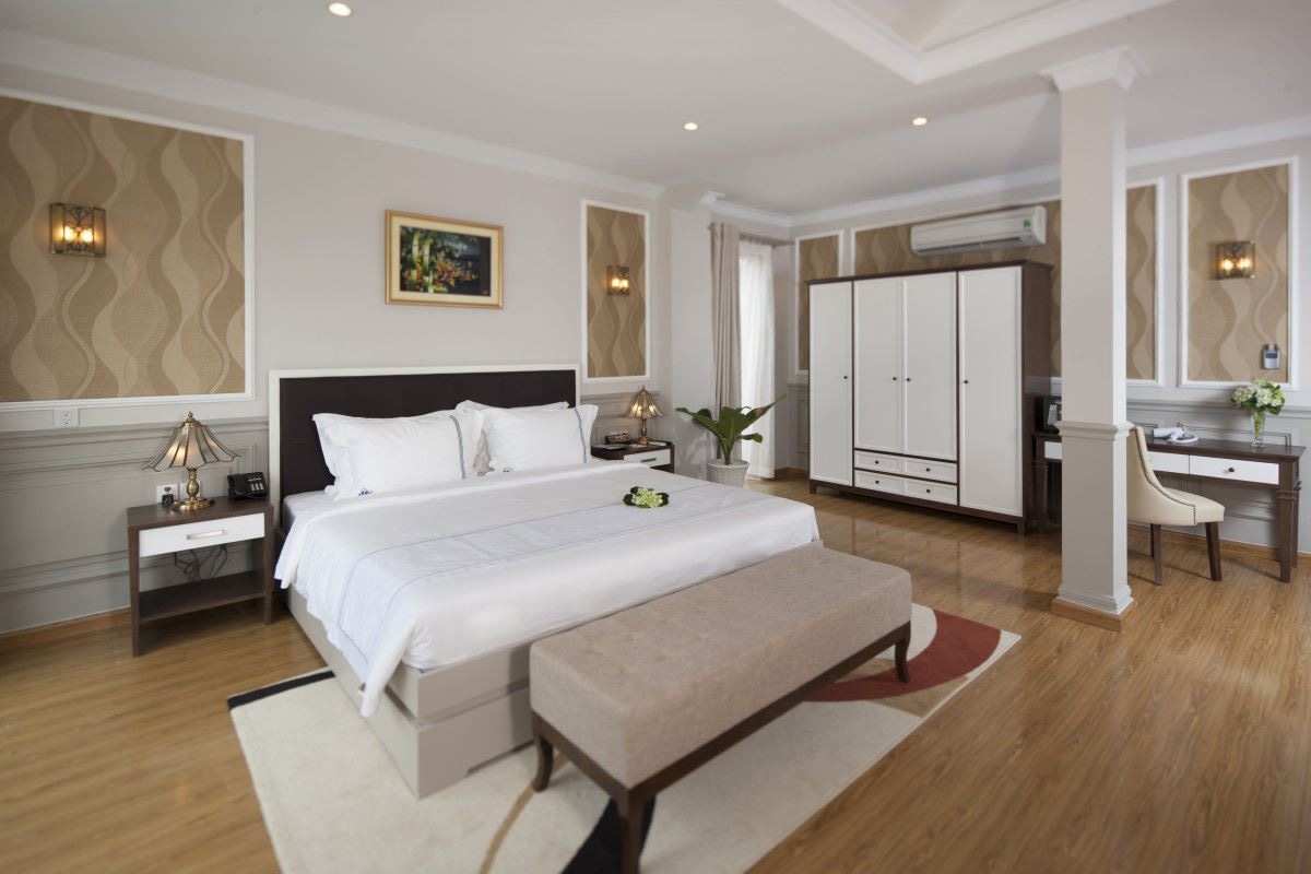 rooms-executive-suite-sea-view-child-without-extra-bed