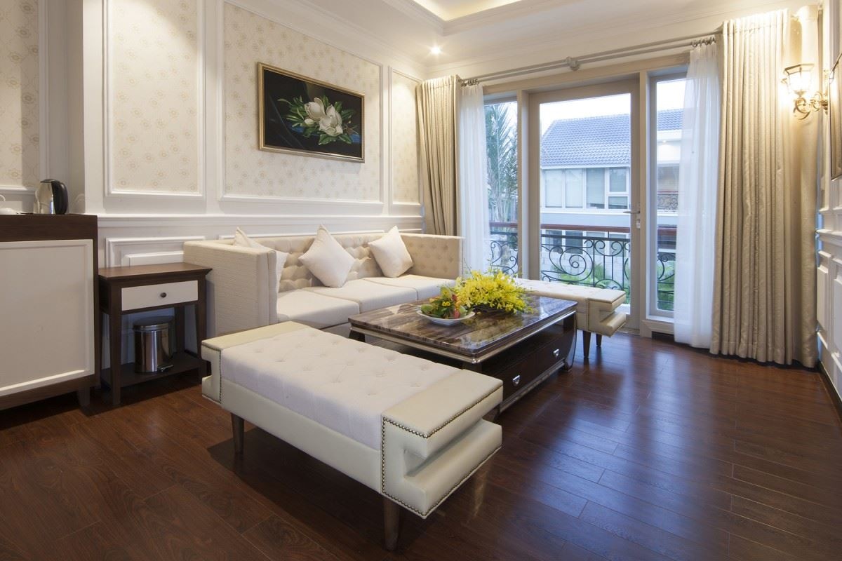 rooms-executive-suite-sea-view-child-without-extra-bed