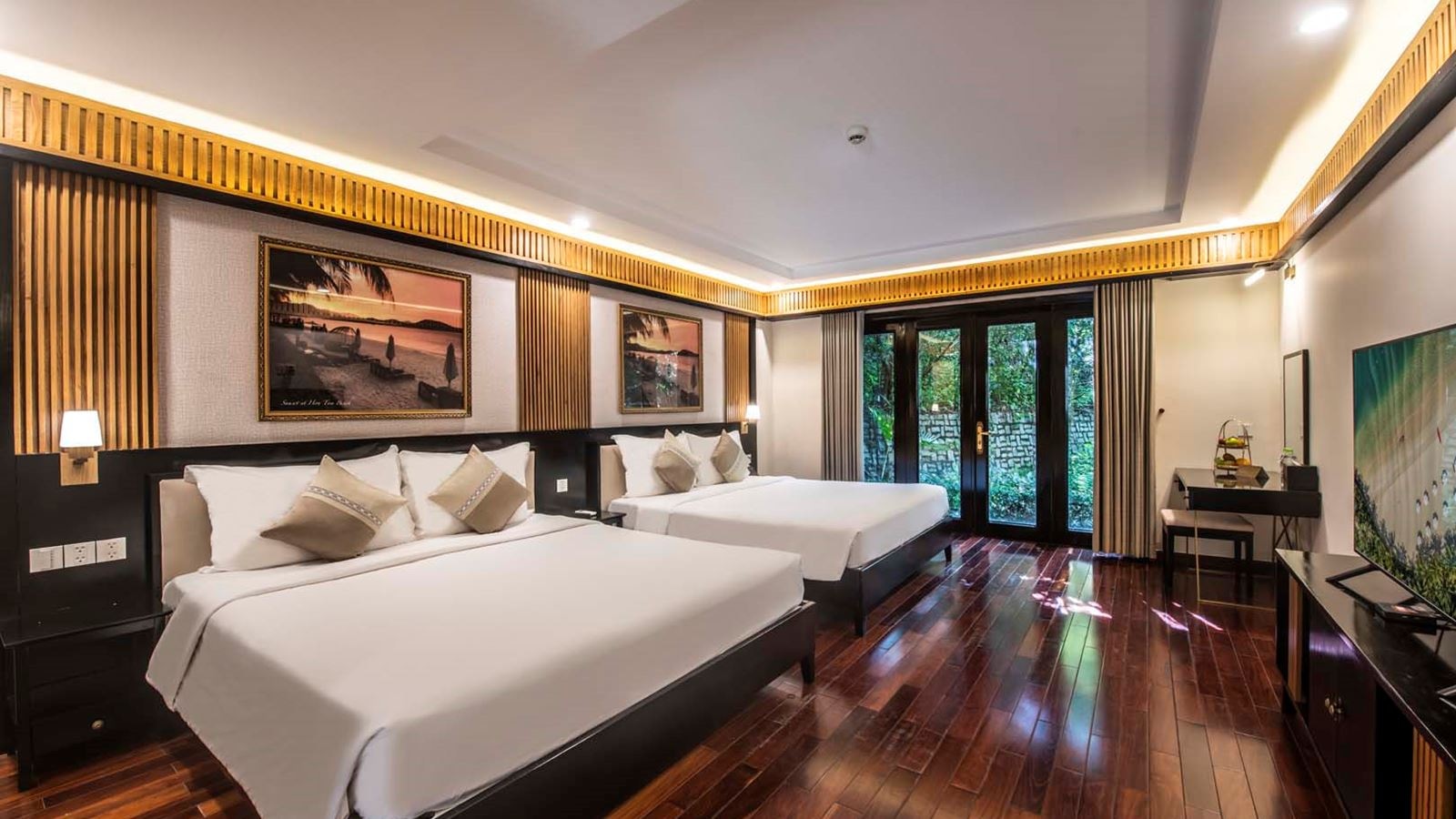 rooms-family-bungalow