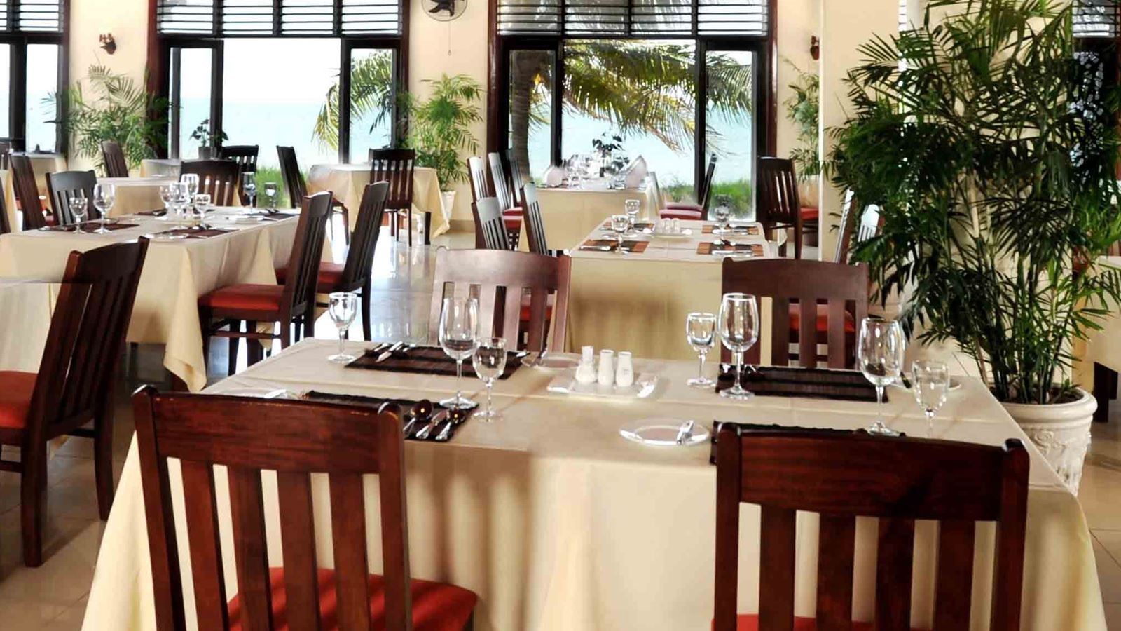 restaurants-muine-century-restaurant