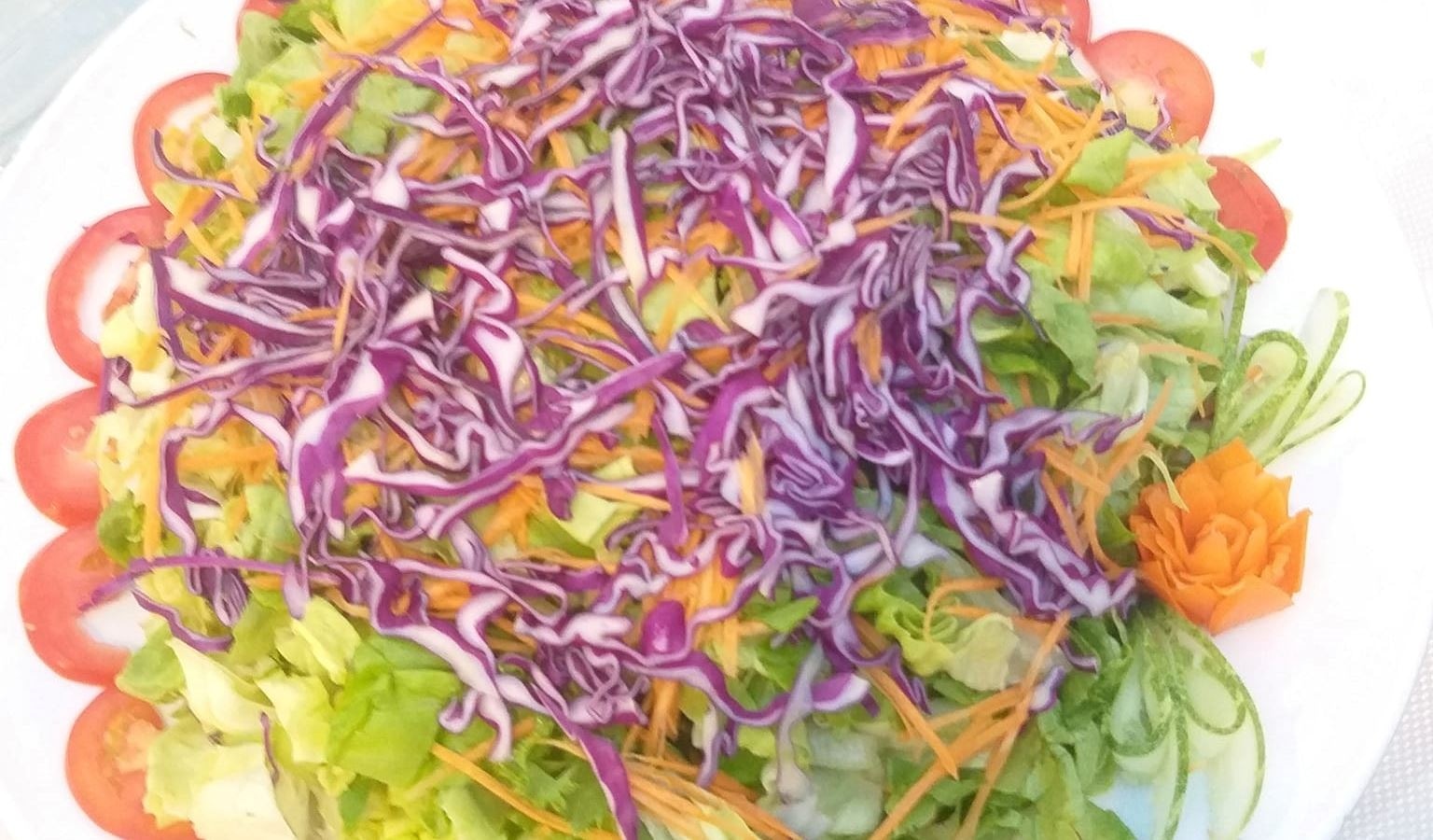 restaurants-muine-century-restaurant