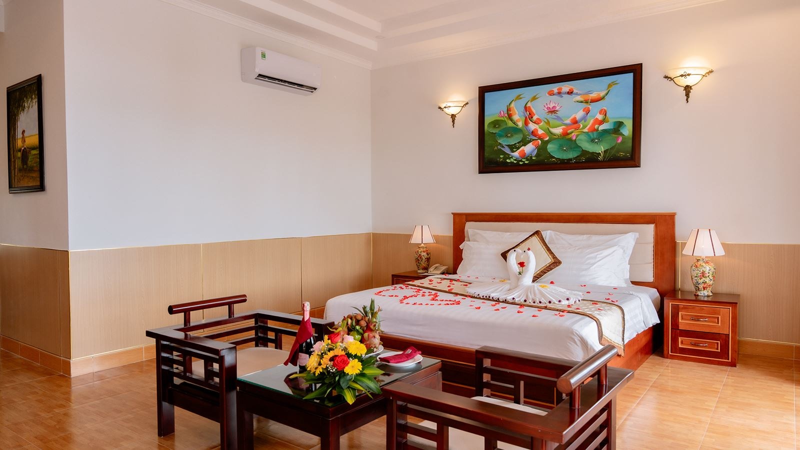 rooms-de-century-suite