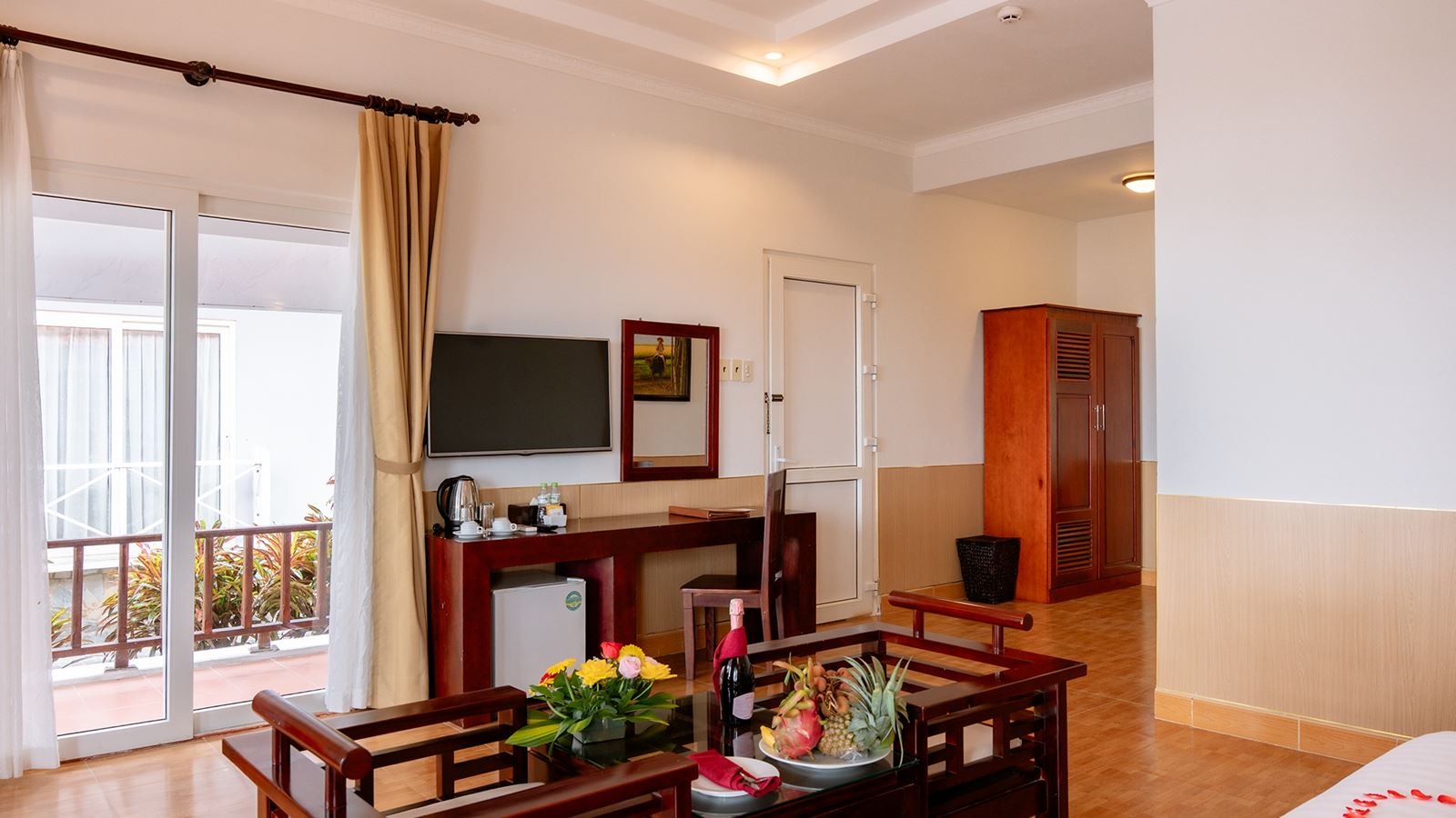 rooms-de-century-suite