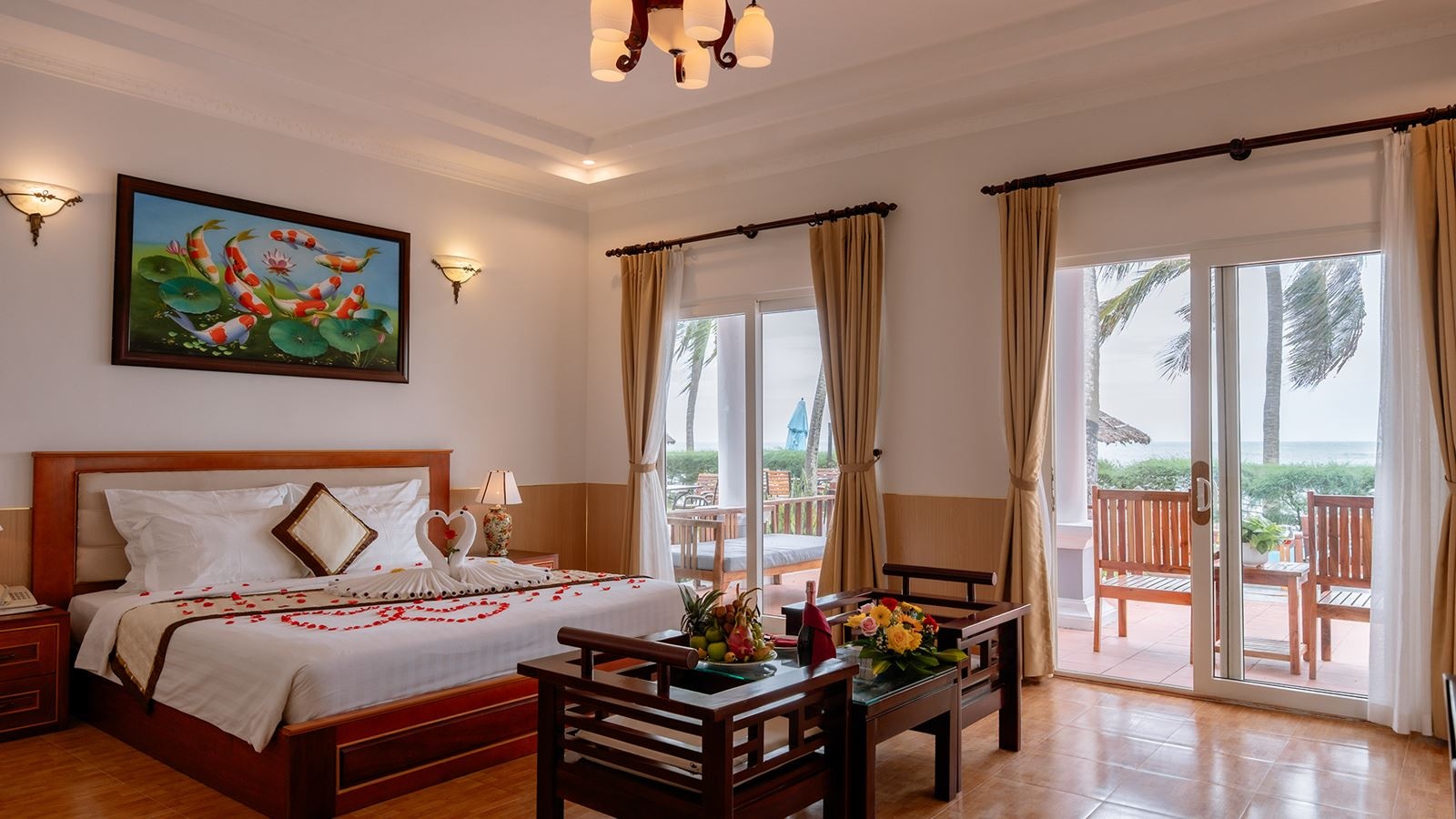 rooms-de-century-suite