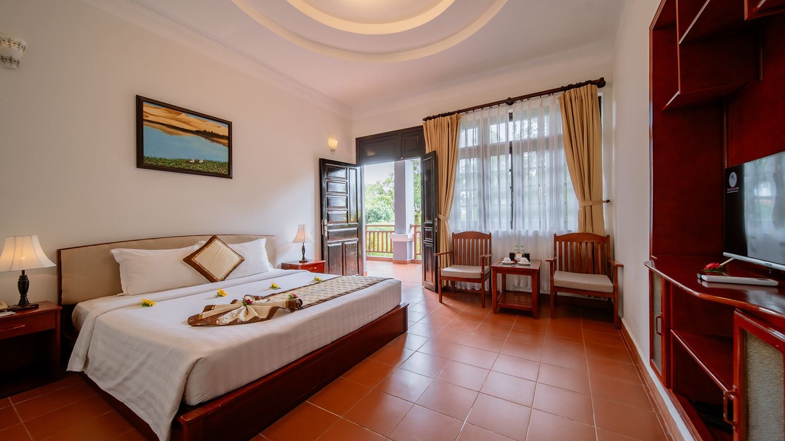 rooms-pool-view-room-child-without-extra-bed