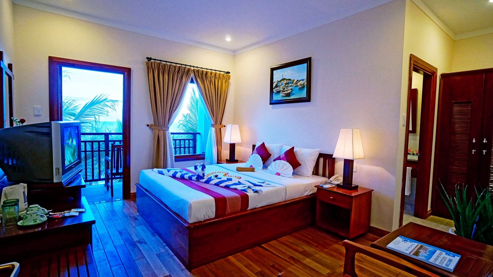 rooms-deluxe-seaview