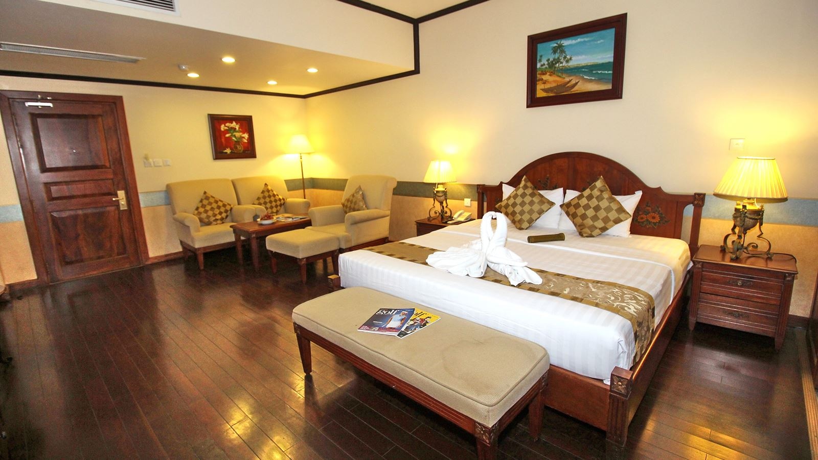 rooms-novela-suite-city-view-child-without-extra-bed