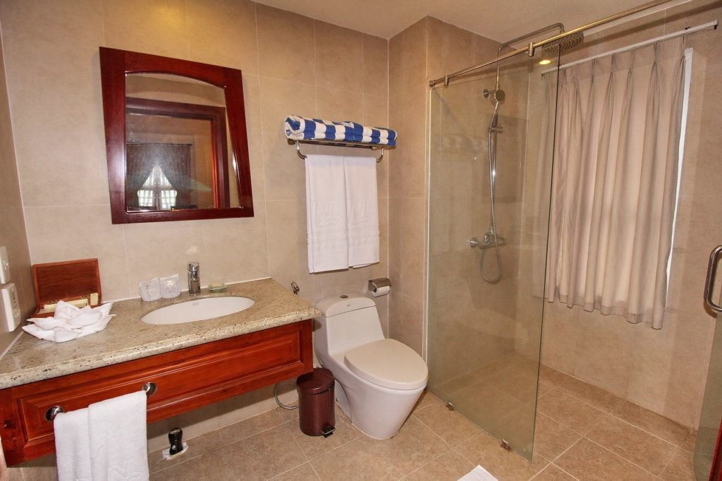 rooms-deluxe-seaview