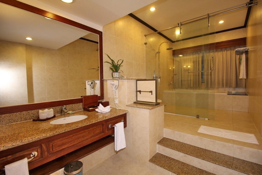 rooms-novela-suite-seaview