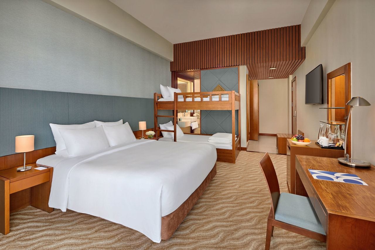 rooms-family-bunk-bed-room