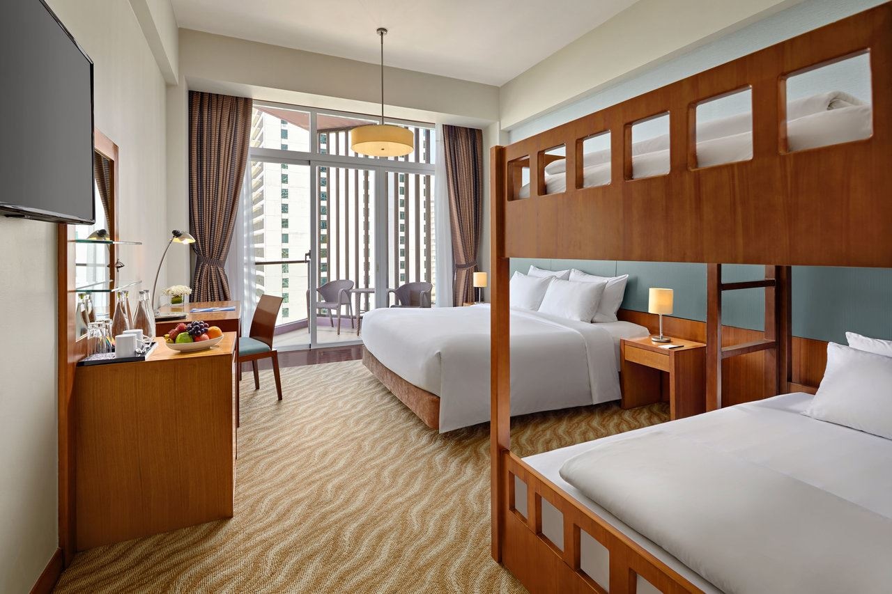 rooms-family-bunk-bed-room