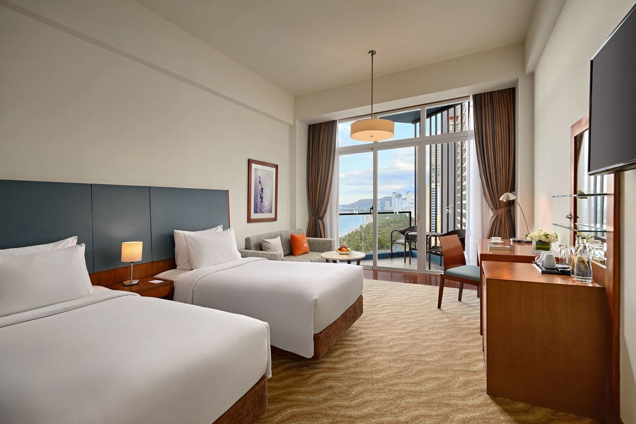 rooms-superior-room-child-without-extra-bed