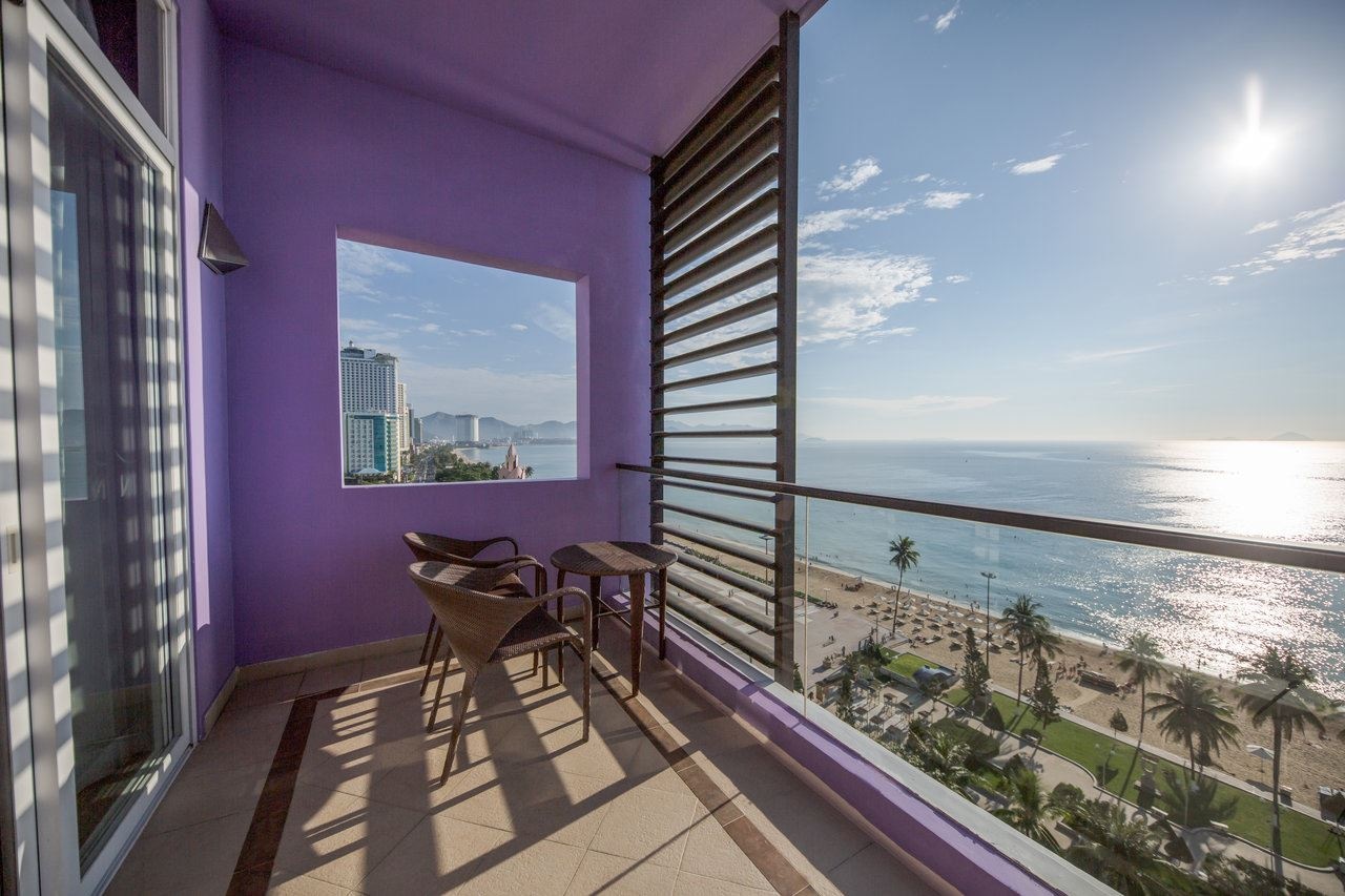 rooms-deluxe-room-child-without-extra-bed