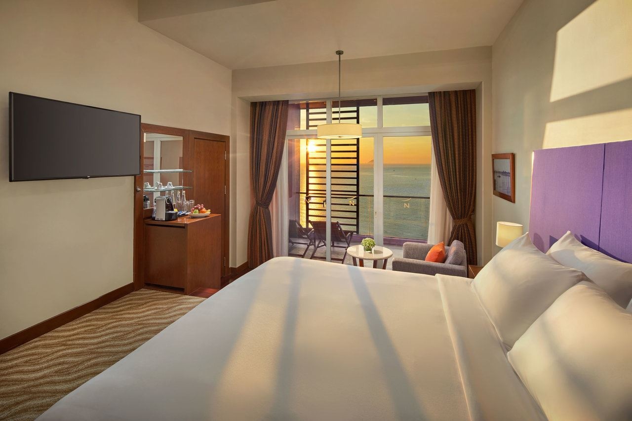 rooms-executive-room-child-without-extra-bed