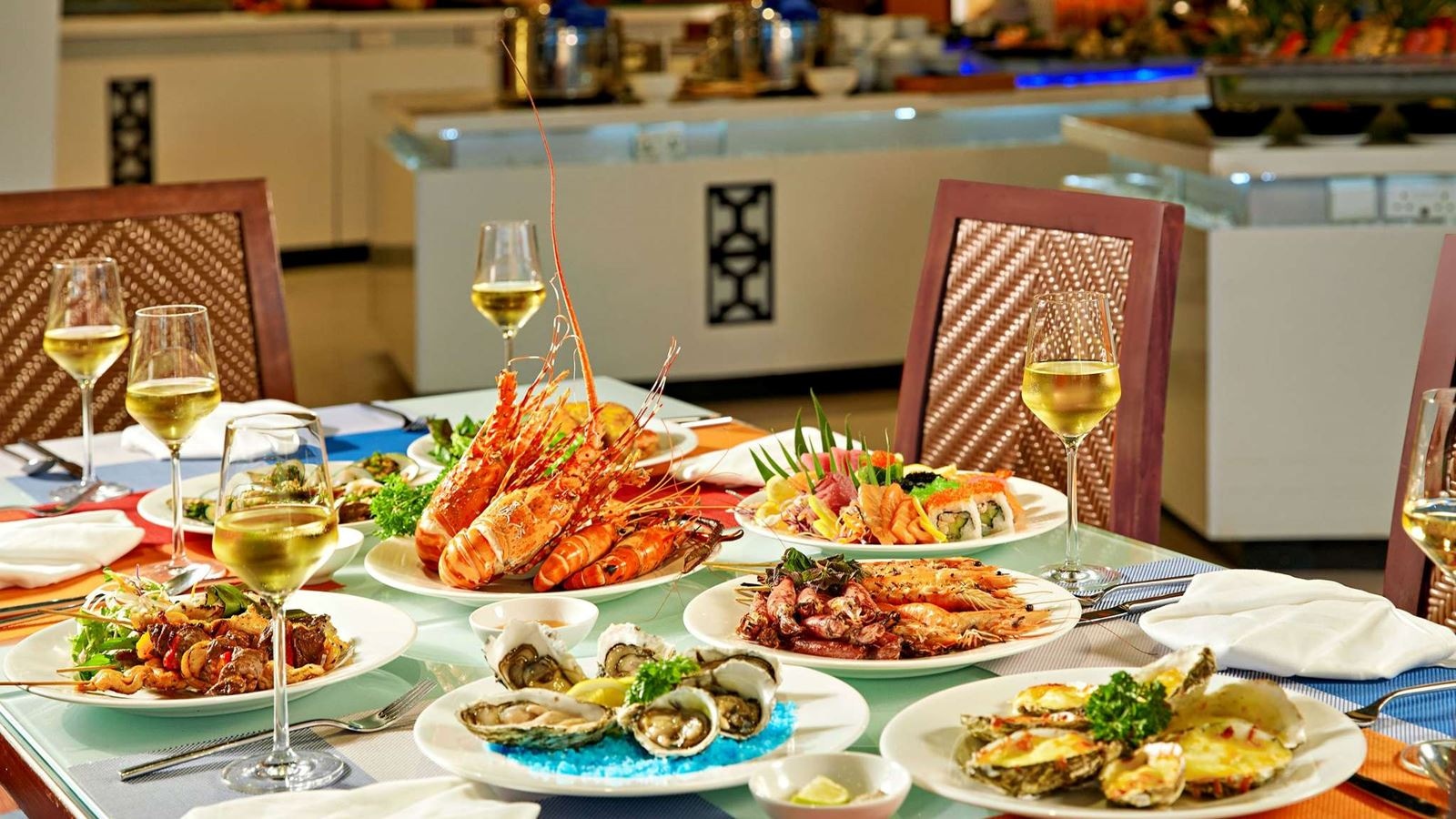 restaurants-the-square