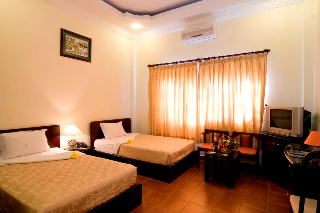 rooms-deluxe-garden-view-with-terrace