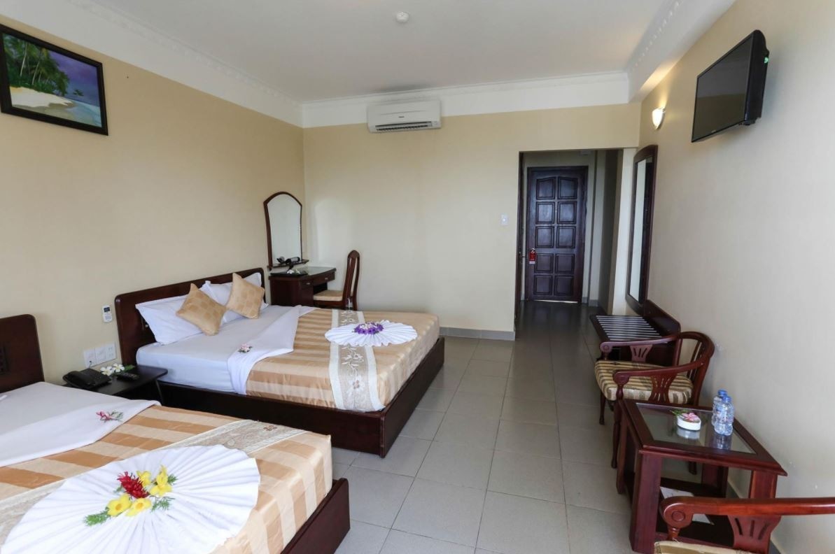 rooms-premier-deluxe-sea-view