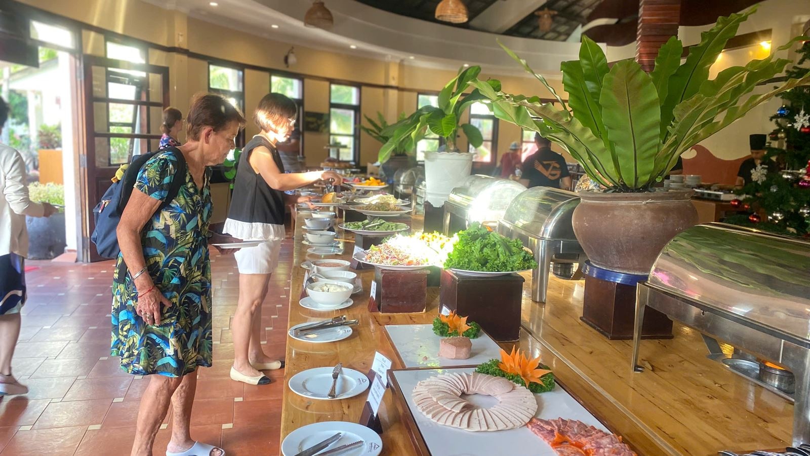 restaurants-ocean-star-restaurant