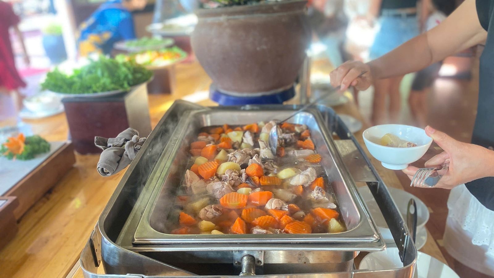 restaurants-ocean-star-restaurant