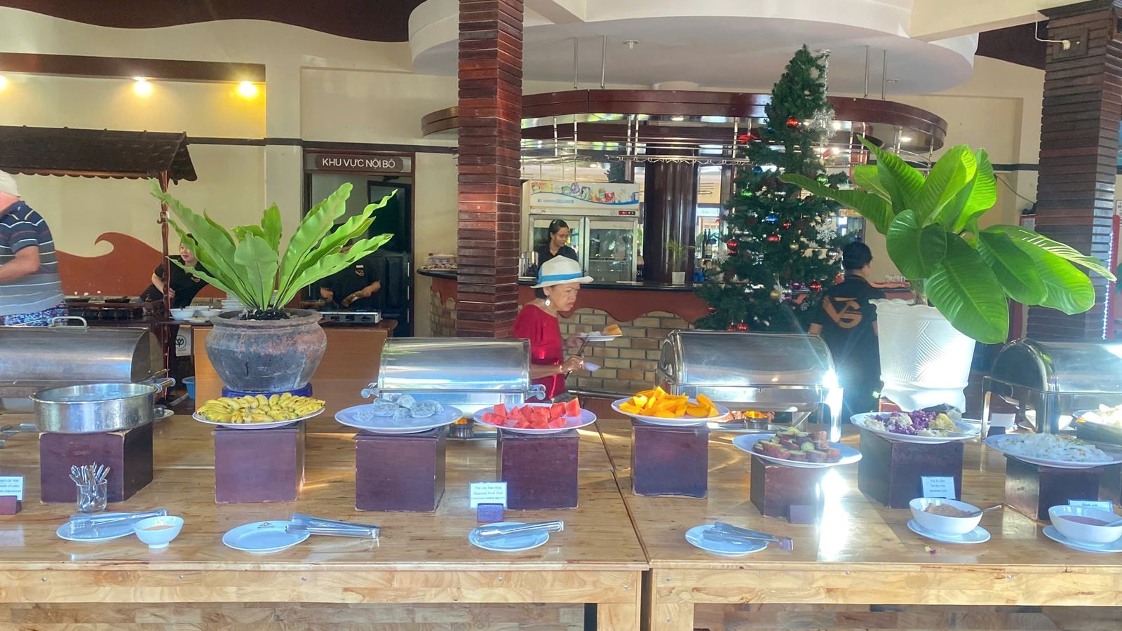 restaurants-ocean-star-restaurant