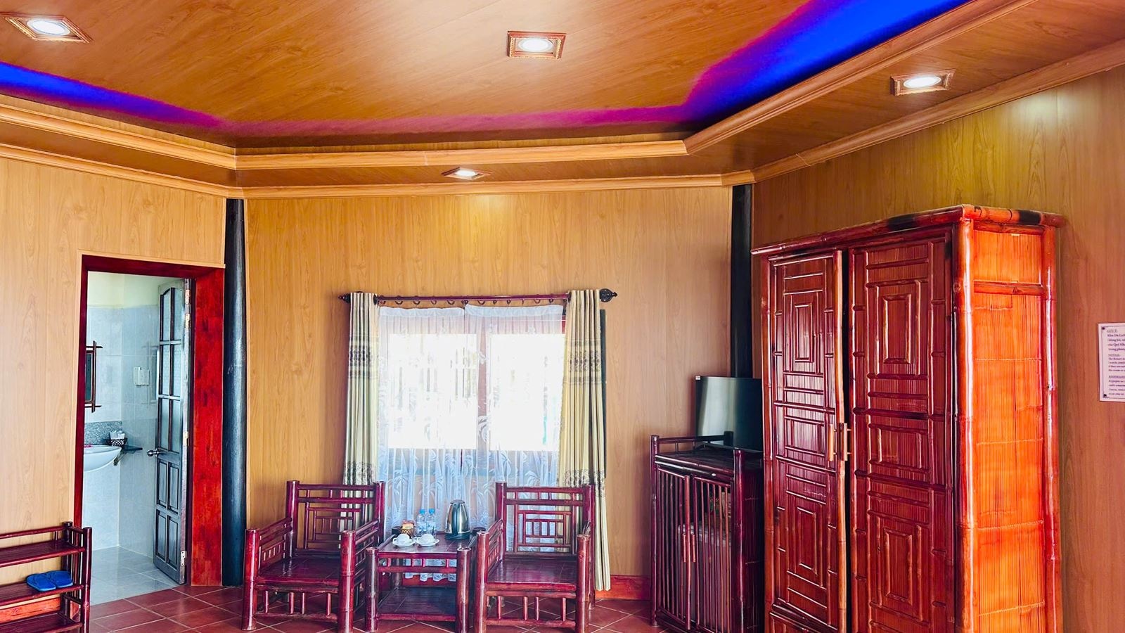 rooms-beach-front-bungalow-with-terrace