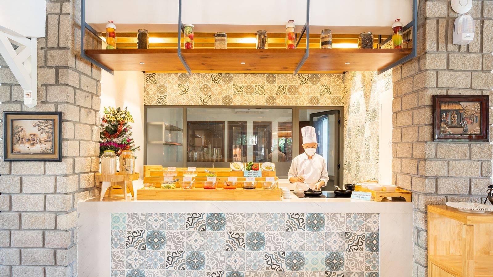 restaurants-water-lily