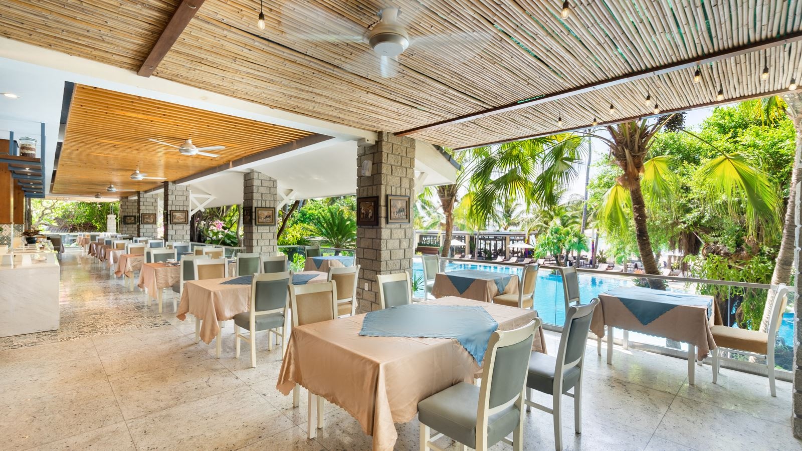 restaurants-water-lily