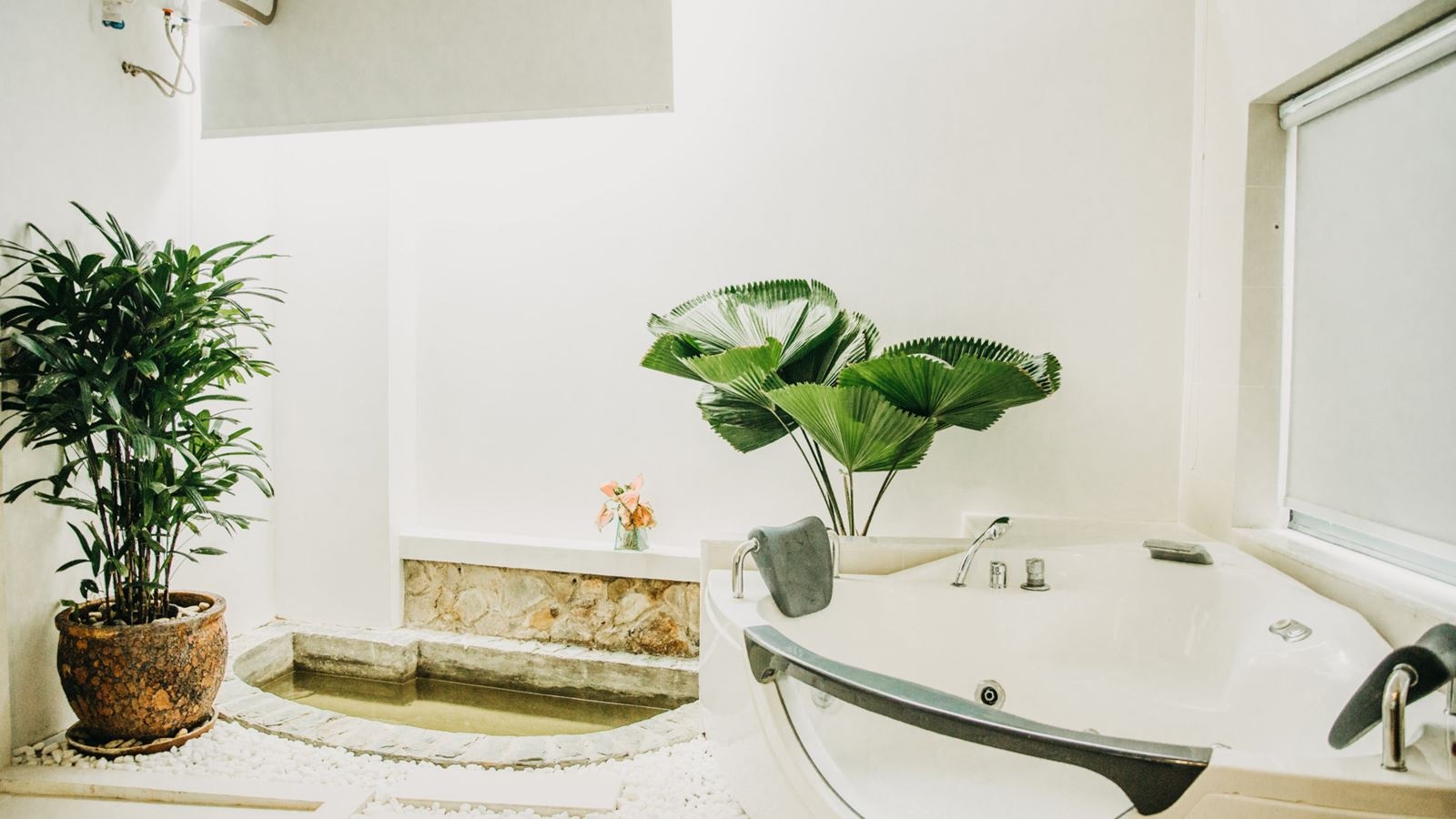 rooms-bungalow-with-terrace