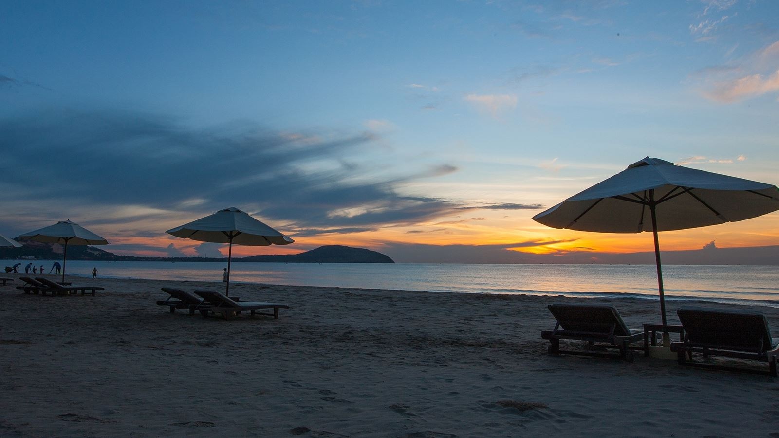 beach-beach