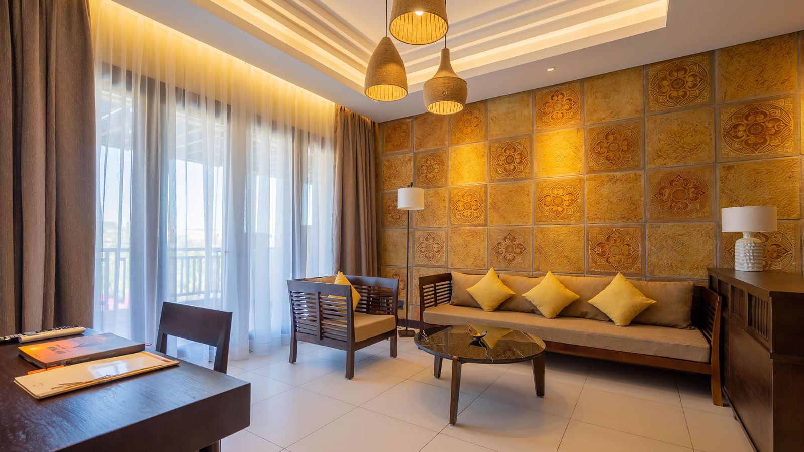 rooms-signature-suite-child-without-extra-bed