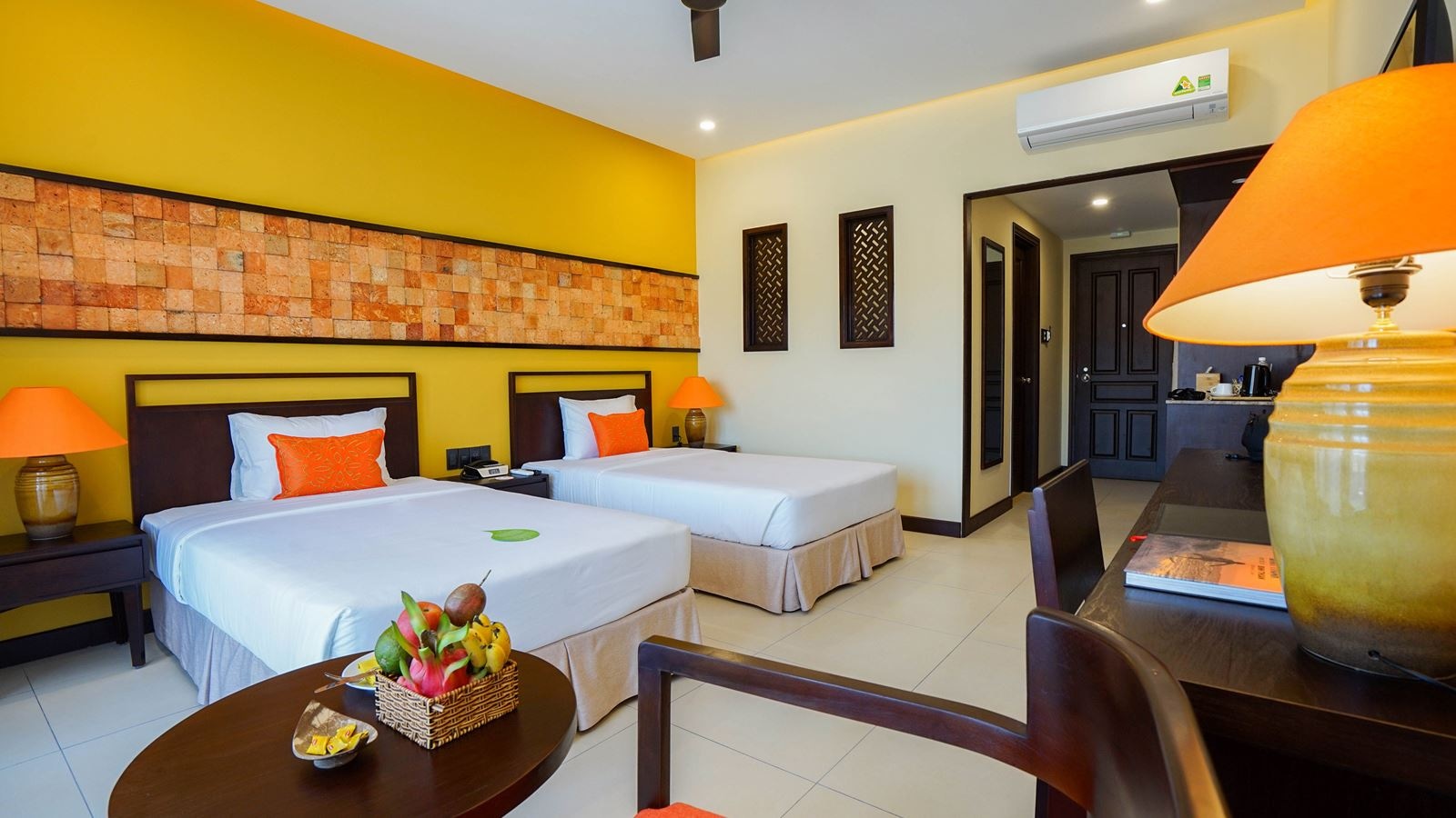 rooms-superior-deluxe-child-without-extra-bed