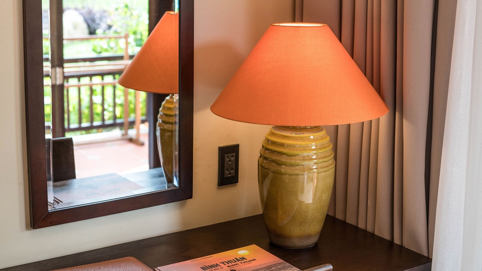 rooms-superior-comfort-child-without-extra-bed