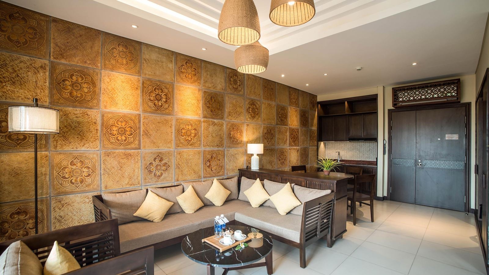 rooms-signature-suite