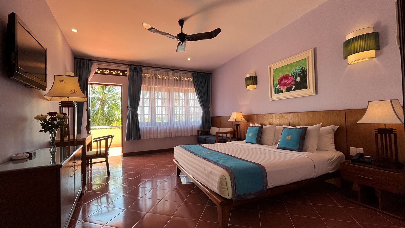 rooms-premium-room-with-balcony