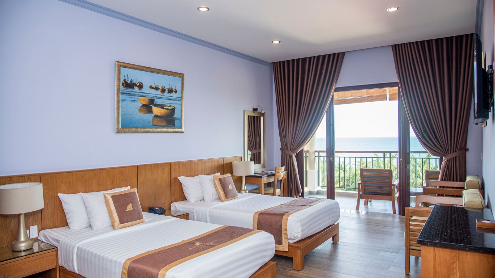 rooms-grand-deluxe-ocean-view