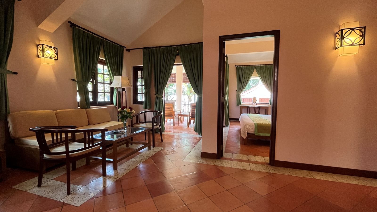 rooms-garden-view-villa-suite