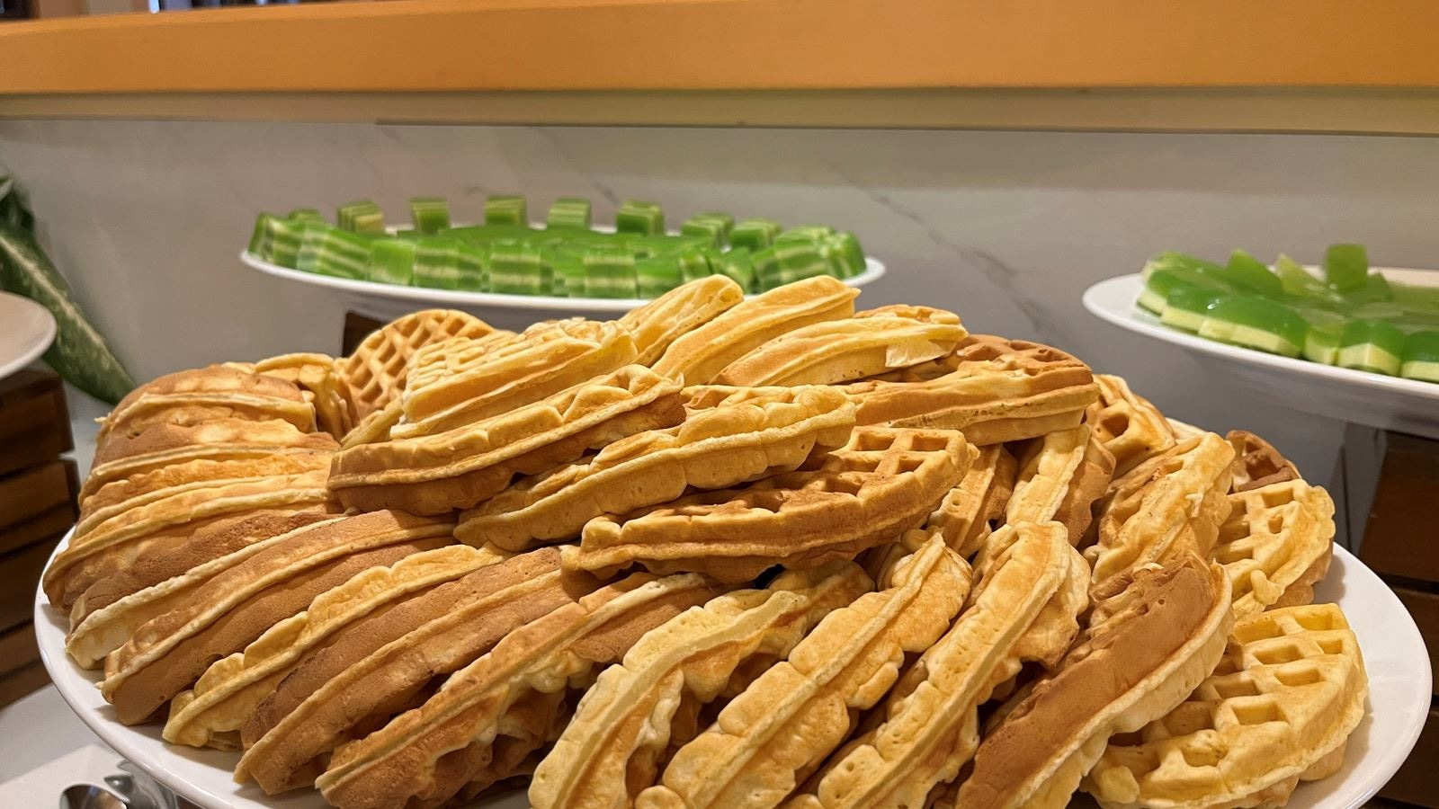 restaurants-gieneva-restaurant