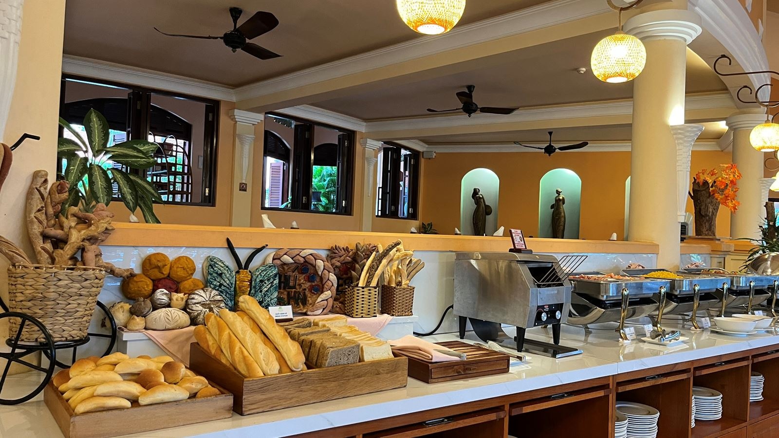 restaurants-gieneva-restaurant