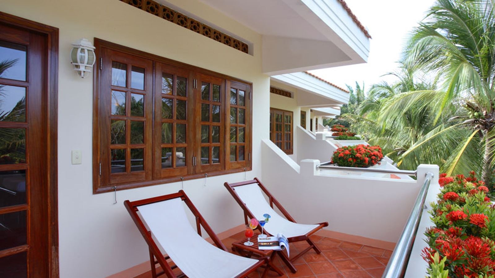 rooms-premium-room-with-balcony-child-without-extra-bed